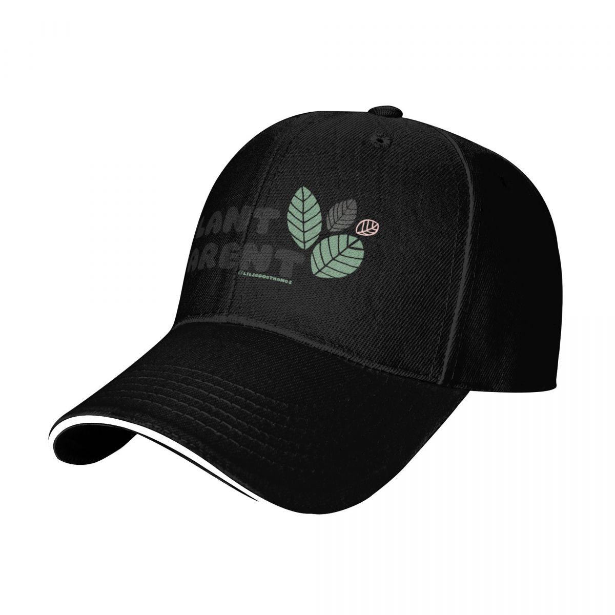 Plant Parent. v1 lilsboobthang - Parent Of Plant ulasan dan harga