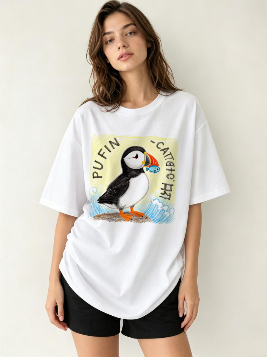 T Shirt Girls Plant Parent Gra - Parent Of Plant ulasan dan harga