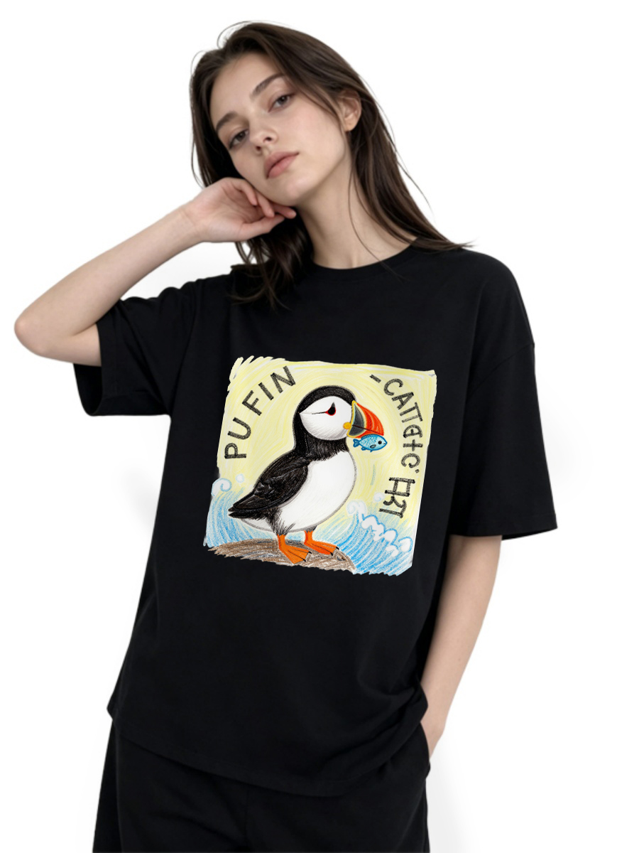 T Shirt Girls Plant Parent Gra - Parent Of Plant ulasan dan harga