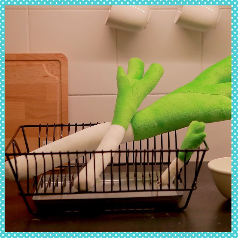 Japanese Animation Peripheral  - Is Plant Parent Free To Use ulasan dan harga