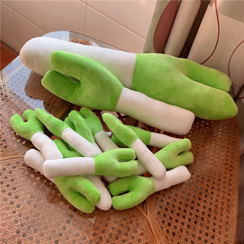 Japanese Animation Peripheral  - Is Plant Parent Free To Use ulasan dan harga